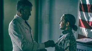 Fatal Vows, Season 6 Episode 9 image