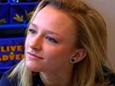 Teen Mom OG, Season 3 Episode 9 image