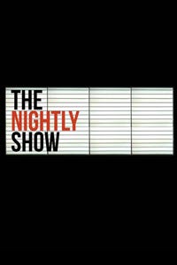 The Nightly Show