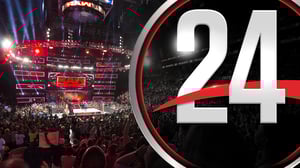 WWE 24, Season 1 Episode 10 image