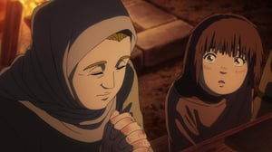 Vinland Saga, Season 1 Episode 14 image