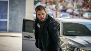 FBI: Most Wanted, Season 2 Episode 3 image