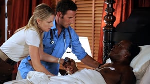 Royal Pains, Season 2 Episode 11 image