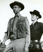 Two Faces West, Season 1 Episode 18 image