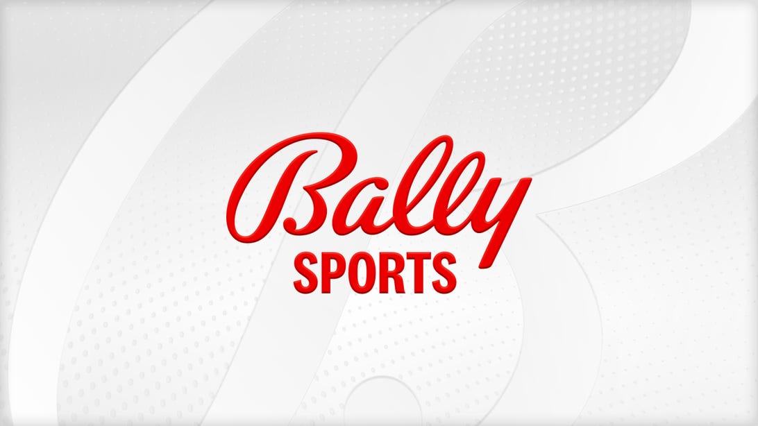How to Watch Bally Sports Midwest Without Cable in 2023