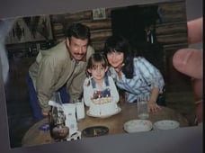 Diagnosis Murder, Season 5 Episode 22 image