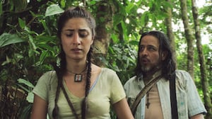 Undercover Law, Season 1 Episode 9 image