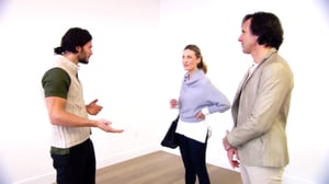 Million Dollar Listing New York, Season 6 Episode 4 image