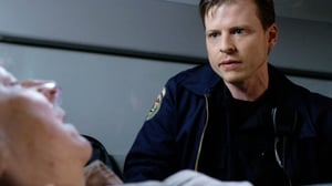 Trauma, Season 1 Episode 9 image