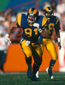 A Football Life, Season 6 Episode 13 image