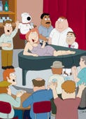 Family Guy, Season 4 Episode 3 image