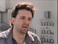 Walker, Texas Ranger, Season 2 Episode 18 image