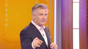 Match Game, Season 3 Episode 7 image