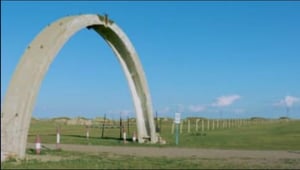 Mysteries of the Abandoned, Season 2 Episode 4 image