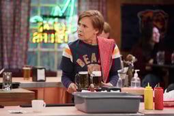 The Conners, Season 4 Episode 6 image