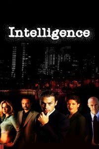 Intelligence as Harvey Guilford
