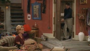 Dharma & Greg, Season 1 Episode 6 image