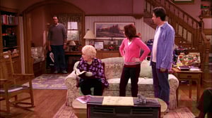 Everybody Loves Raymond, Season 6 Episode 19 image