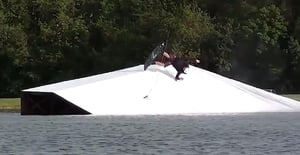 Science of Stupid, Season 3 Episode 11 image