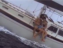 Baywatch, Season 5 Episode 7 image