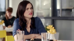 Supergirl, Season 2 Episode 20 image