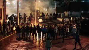 Here on Earth, Season 1 Episode 4 image