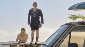 Irreverent, Season 1 Episode 2 image