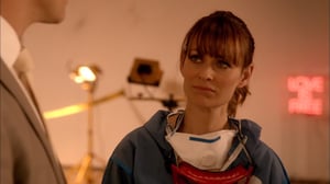 Mr & Mrs Murder, Season 1 Episode 9 image