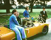 Tales of the Unexpected, Season 1 Episode 6 image