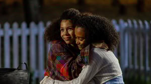 The Dumping Ground, Season 13 Episode 10 image