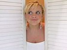 My Super Sweet 16, Season 4 Episode 4 image