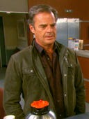 Days of Our Lives, Season 1 Episode 44 image