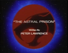 Thundercats, Season 1 Episode 22 image