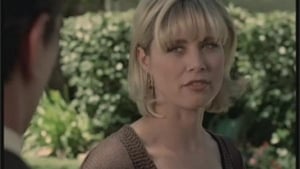 Diagnosis Murder, Season 4 Episode 1 image