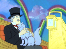 Spider-Man and His Amazing Friends, Season 1 Episode 2 image