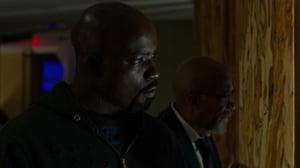 Luke Cage, Season 2 Episode 9 image