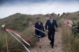 Murder Up North, Season 2 Episode 6 image