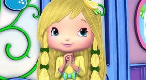 Strawberry Shortcake's Berry Bitty Adventures, Season 2 Episode 5 image