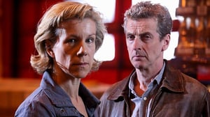 Accused, Season 1 Episode 3 image