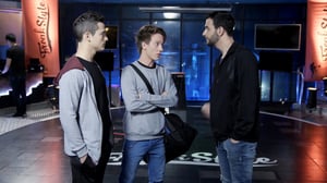 Once, Season 1 Episode 70 image