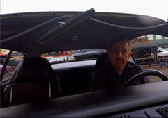 Graveyard Carz, Season 10 Episode 11 image