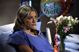 Eureka, Season 3 Episode 6 image