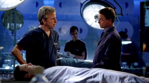 CSI: NY, Season 5 Episode 20 image
