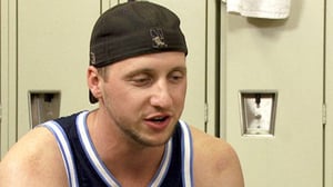 Tosh.0, Season 1 Episode 9 image