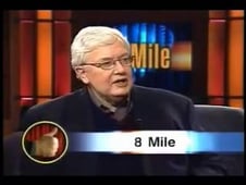 Siskel & Ebert, Season 17 Episode 22 image
