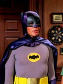 Batman, Season 3 Episode 11 image