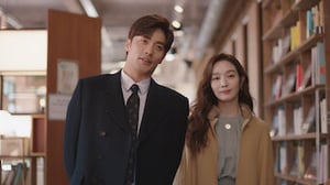 Love, Season 1 Episode 14 image