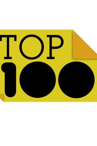 Top 100 Killer Collabos