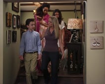 The Fosters, Season 2 Episode 12 image