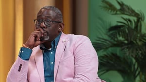 90 Day Fiancé: Before the 90 Days, Season 6 Episode 18 image